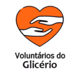 Logo-Vol.-Glicerio.fw_-150x150