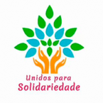 logo01-150x150
