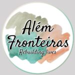 FSM Rebuilding Lives
